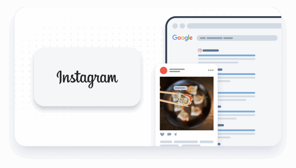 instagram-google-search