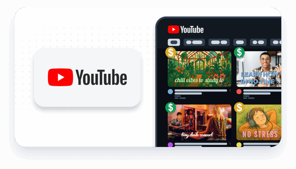 youtube-ai-creator-demonetization