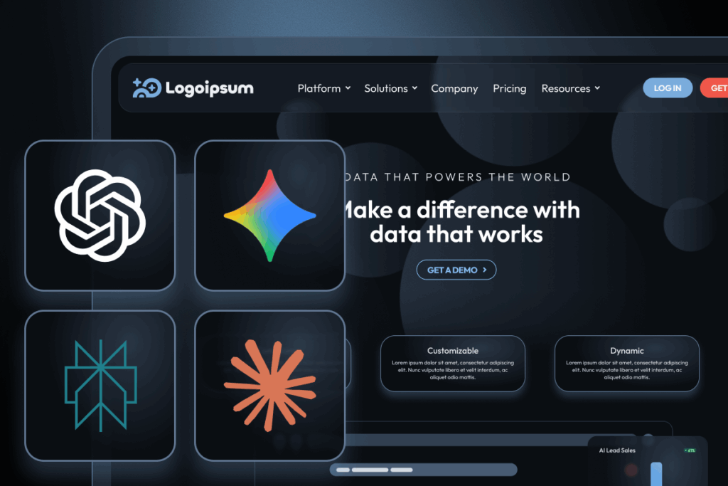 Feature what is geo