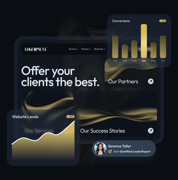 creating-meaningfull-diffs-comps-updated
