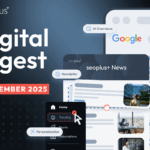 Featured image for Septembers Digital Digest