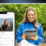 feature-world-mental-health-social-media image