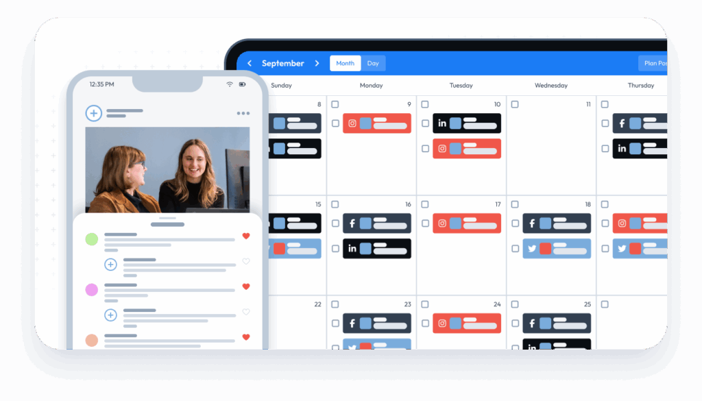 how-businesses-can-support 
