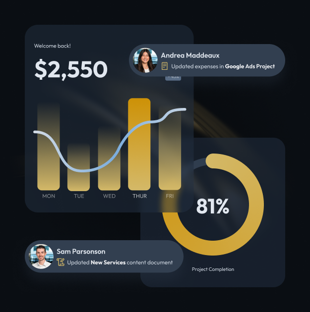 translating-data-into-action