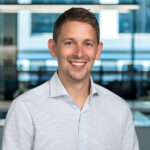 Avatar for Brock Murray