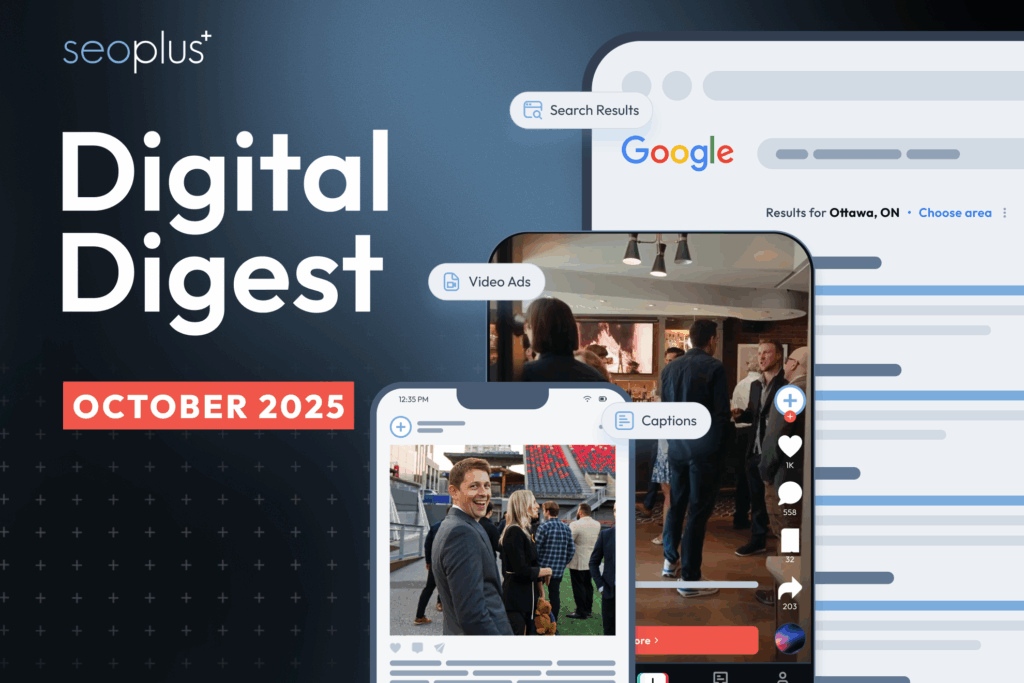October Digital Digest featured image