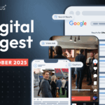 October Digital Digest featured image