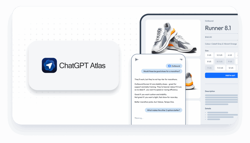 chatgpt-atlas-browser-tool