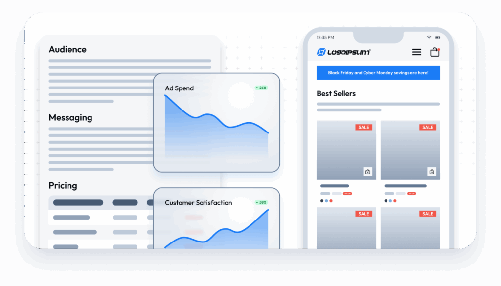 data-new-competitive-edge