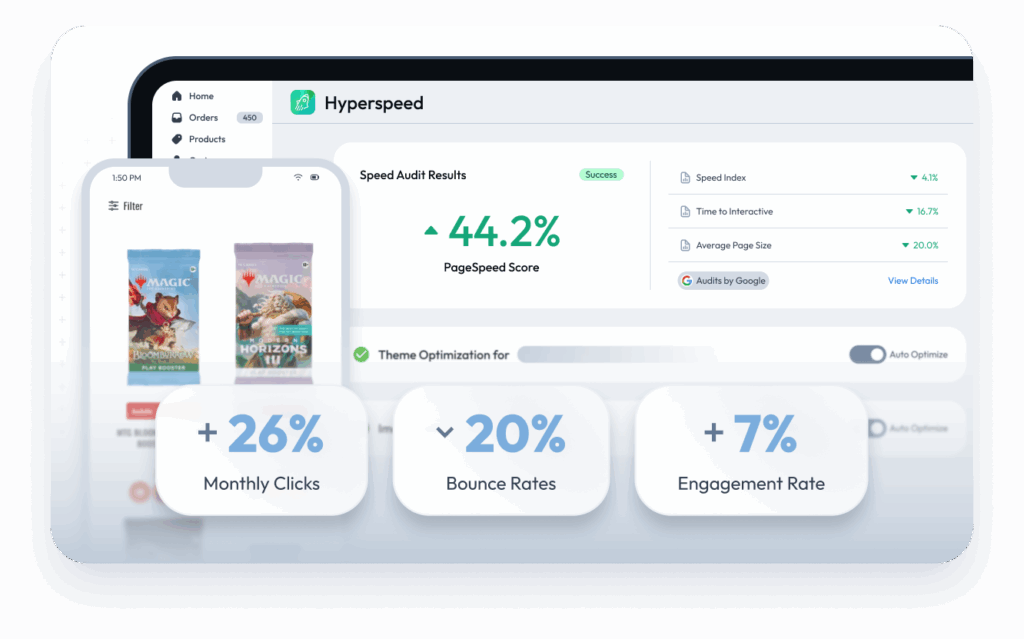 exorgames-speed-opts-overview