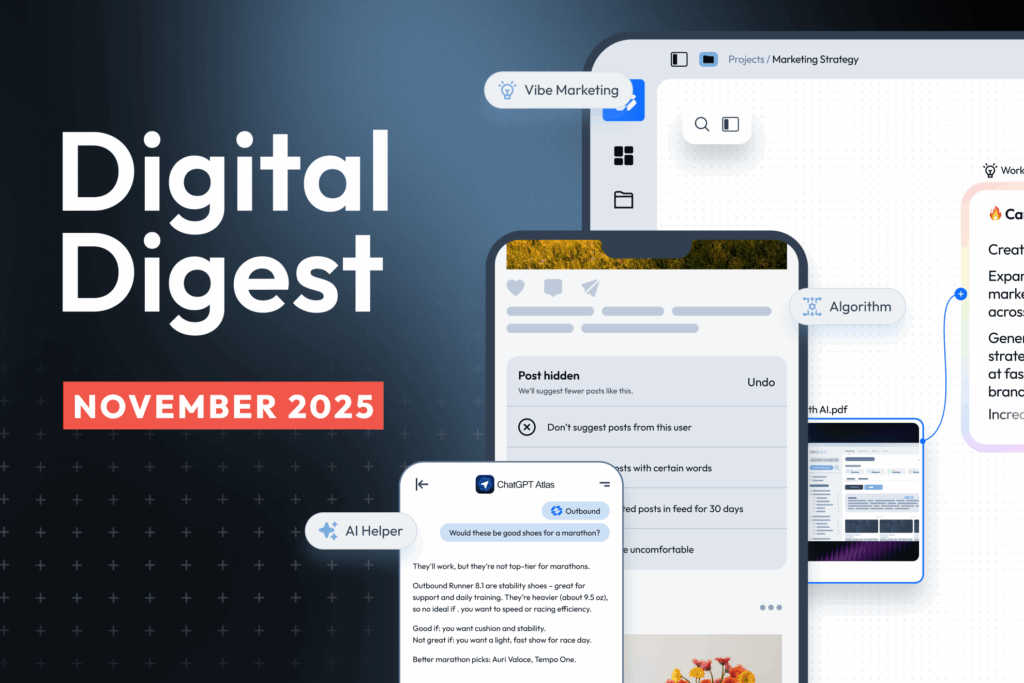 feature-november-digital-digest