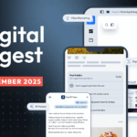 feature-november-digital-digest