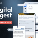 feature-november-digital-digest