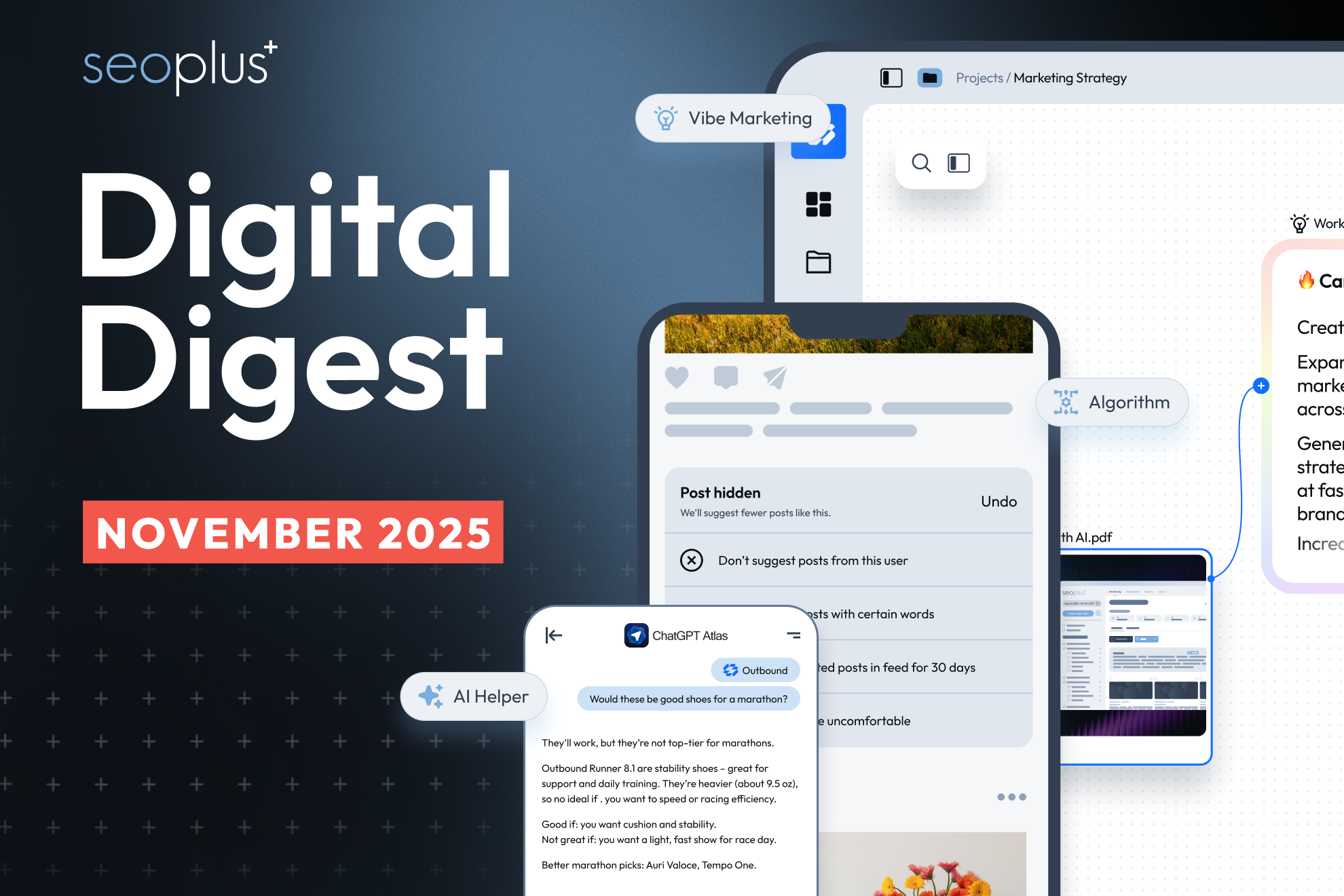 feature-november-digital-digest