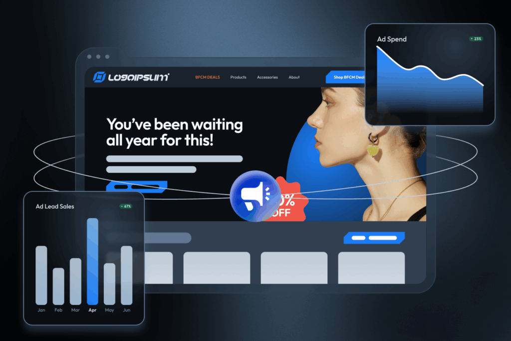 feature-proving-what-works-bfcm