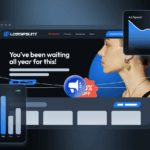 feature-proving-what-works-bfcm