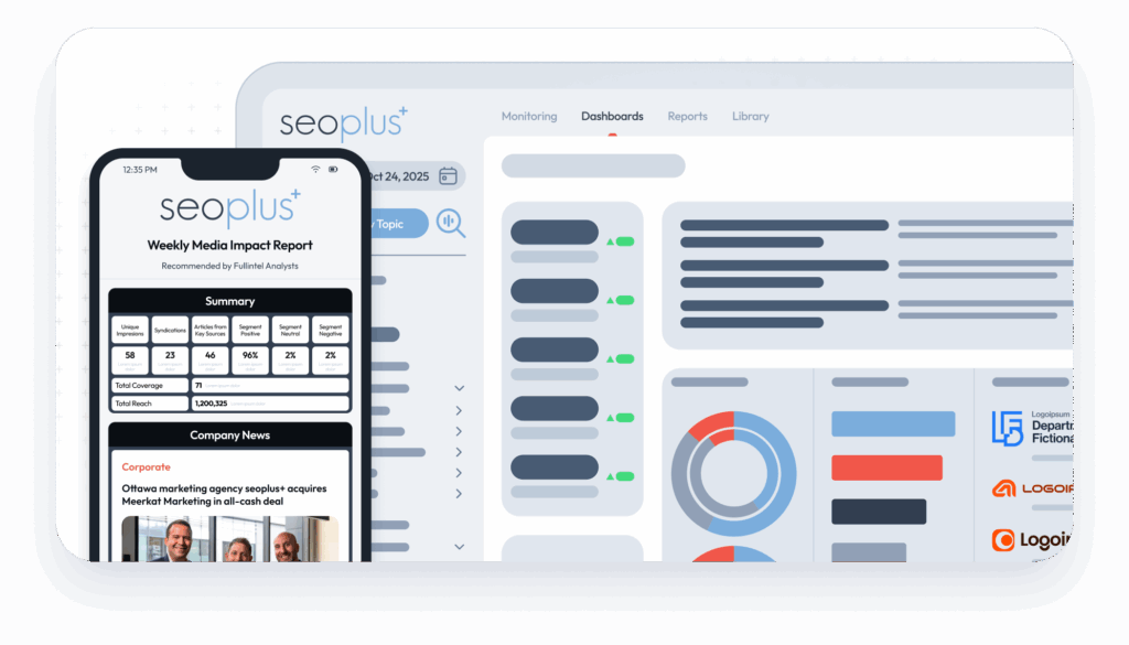 The RISE Framework: Building Authority for AI Search Success 5 | Award-Winning Digital Marketing Agency Graphic for intelligence evolution