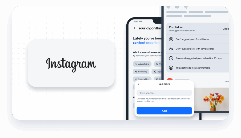 instagram-more-reels-control