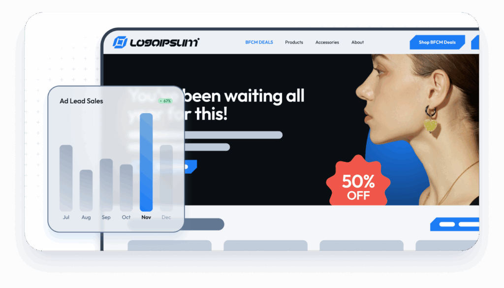 problem-with-postlaunch-opts