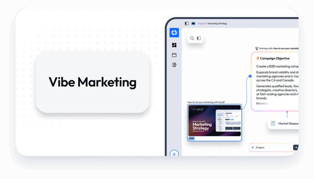 vibe-marketing-coding
