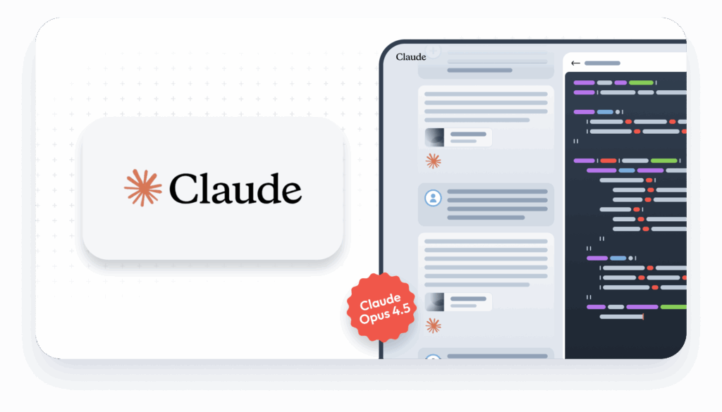 Backlinks, Bots & Brand Trust: December’s Digital Marketing Moves That Matter 3 | Award-Winning Digital Marketing Agency Claude Opus 4.5 Launch