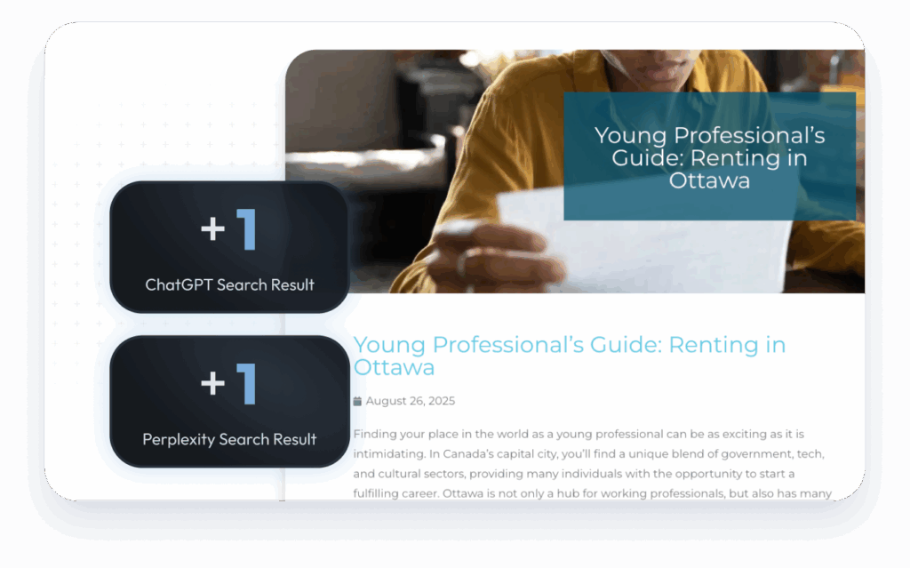 guide-young-professionals-AI-results