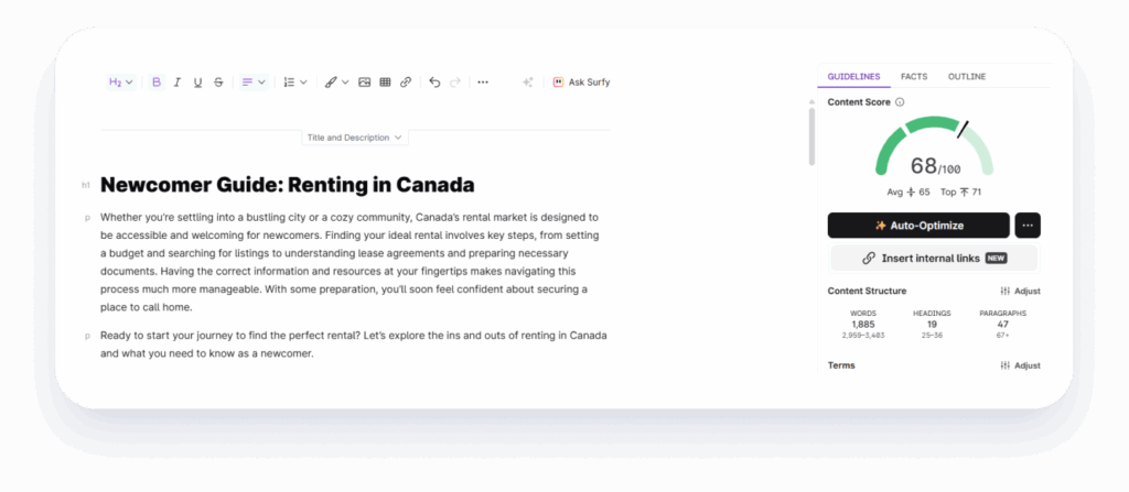 surf-seo-guide-screenshot