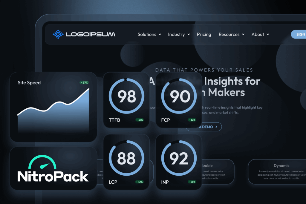 feature-importance-of-pagespeed