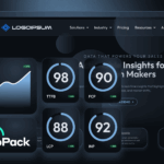 feature-importance-of-pagespeed