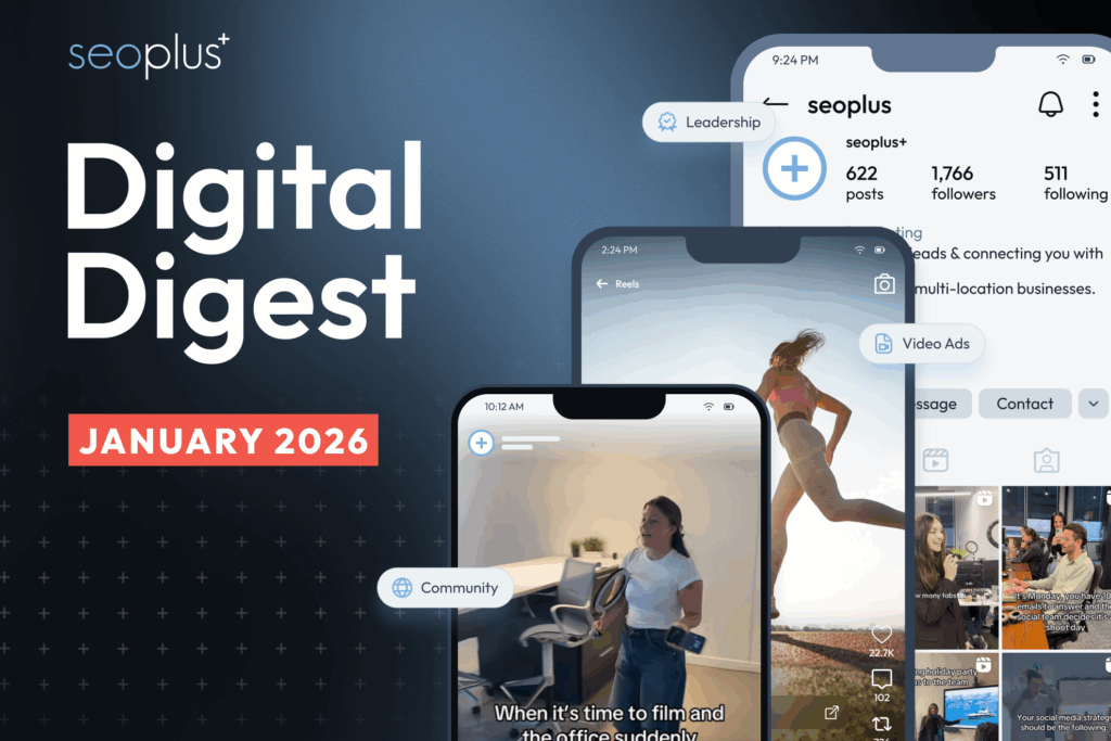 feature-january-2026-digital-digest