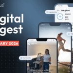 feature-january-2026-digital-digest