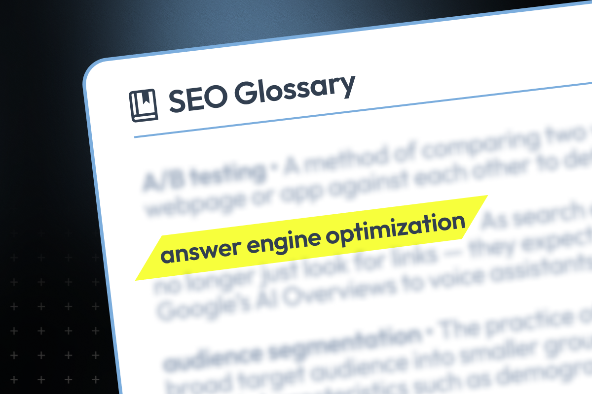 seo-glossary-aeo