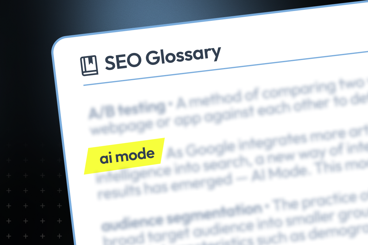 seo-glossary-ai-mode