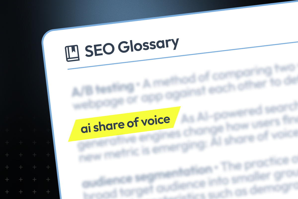 seo-glossary-ai-share-of-voice
