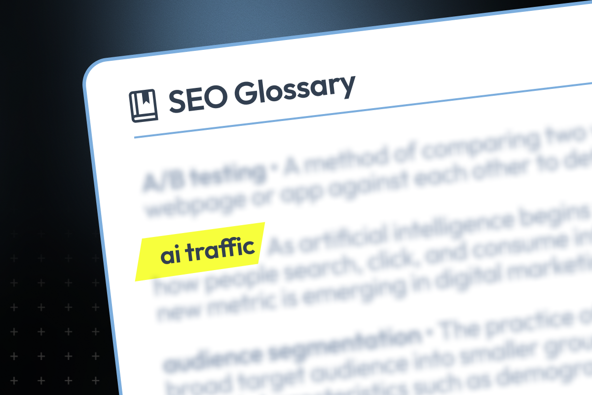 seo-glossary-ai-traffic