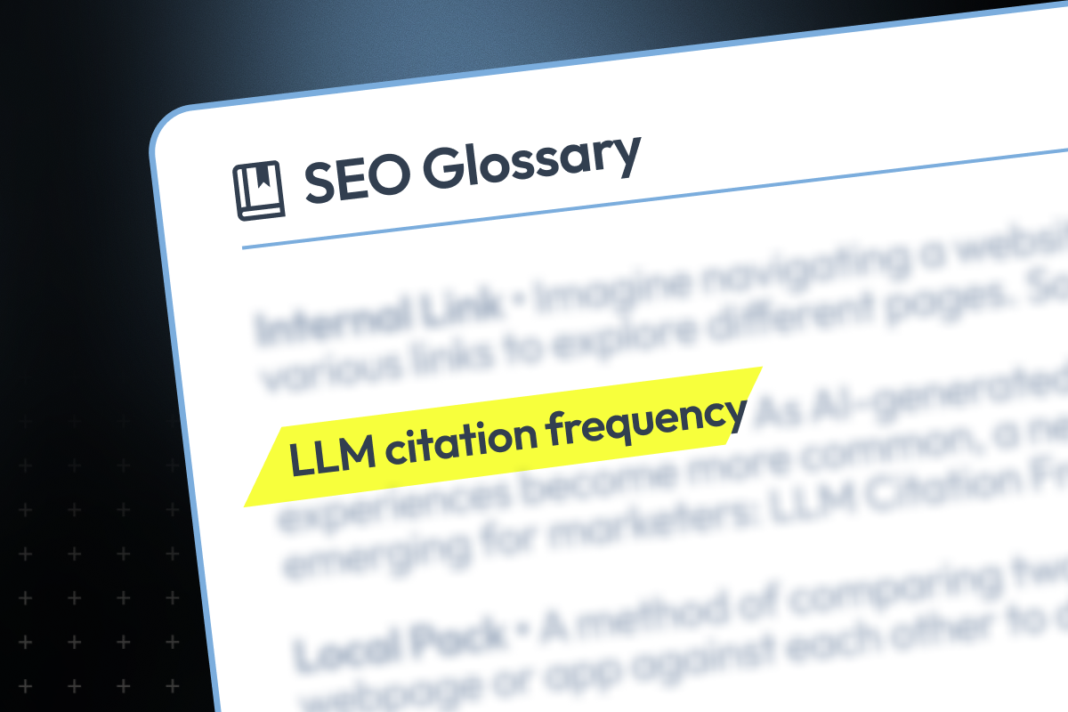 seo-glossary-llms-citation-frequency