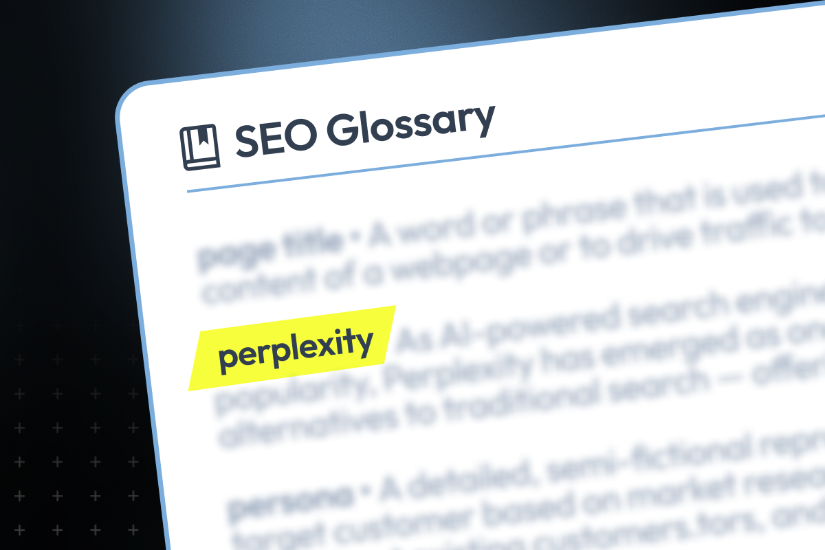 seo-glossary-perplexity
