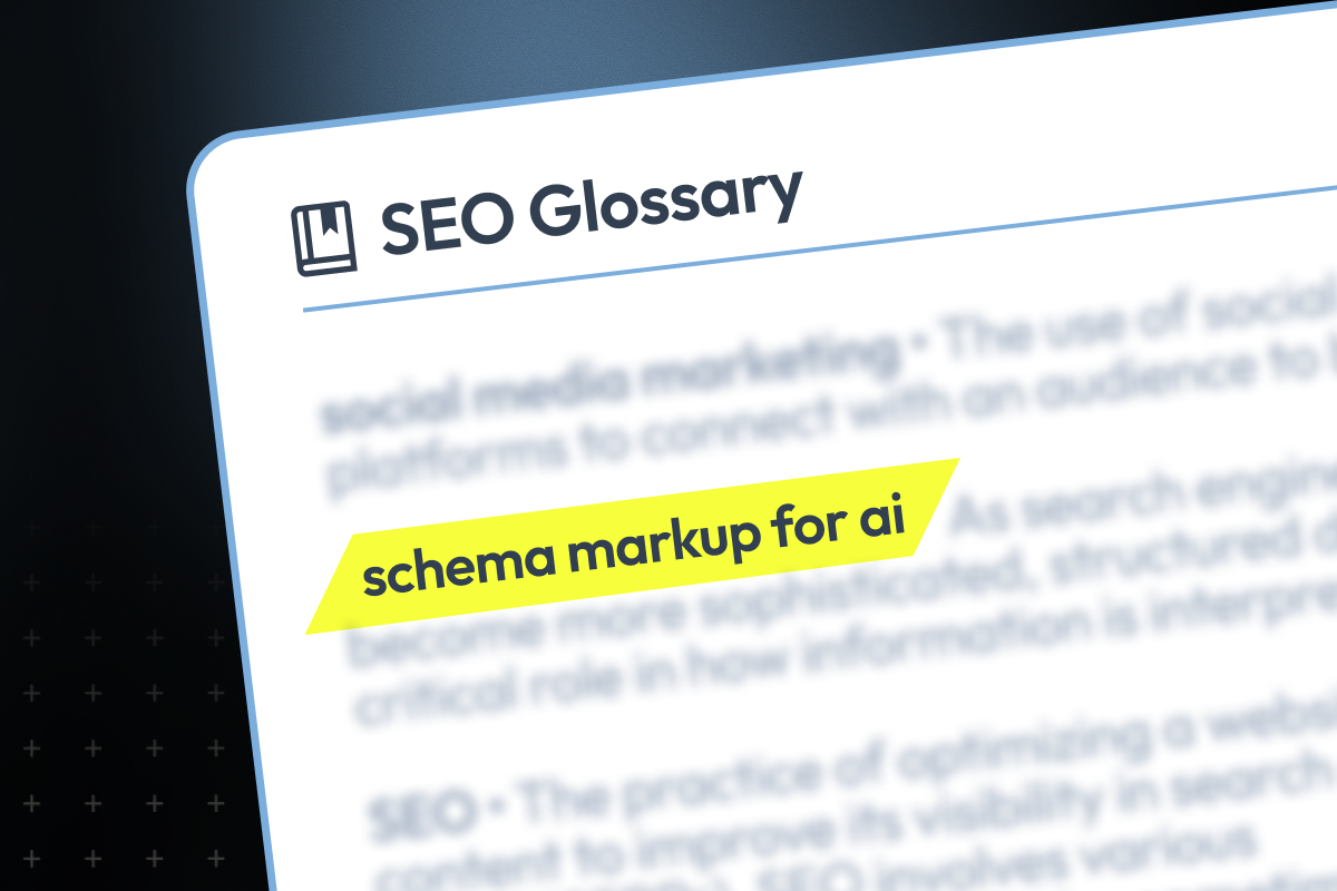seo-glossary-schema-markup-for-ai