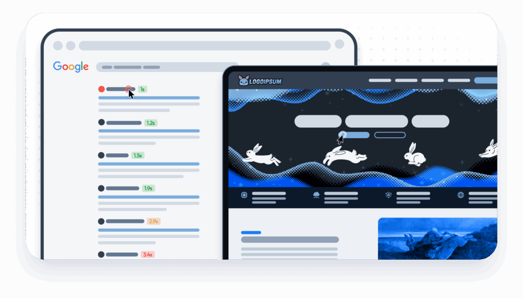 why-is-fast-pagespeed-important