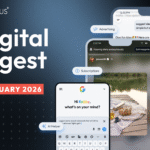 feature-february-2026-digital-digest