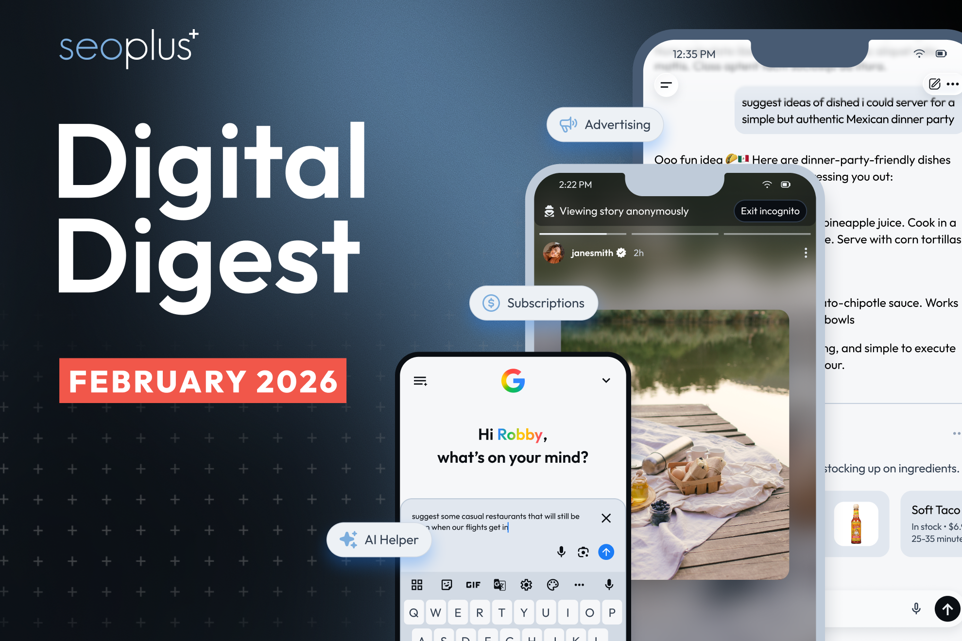 feature-february-2026-digital-digest