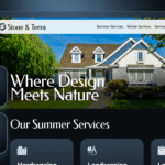 feature-geo-prompt-research