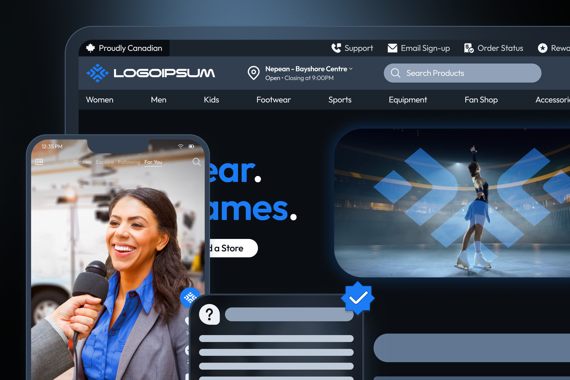 OlymPR: What the Olympics Can Teach Multinational Brands About Good Public Relations