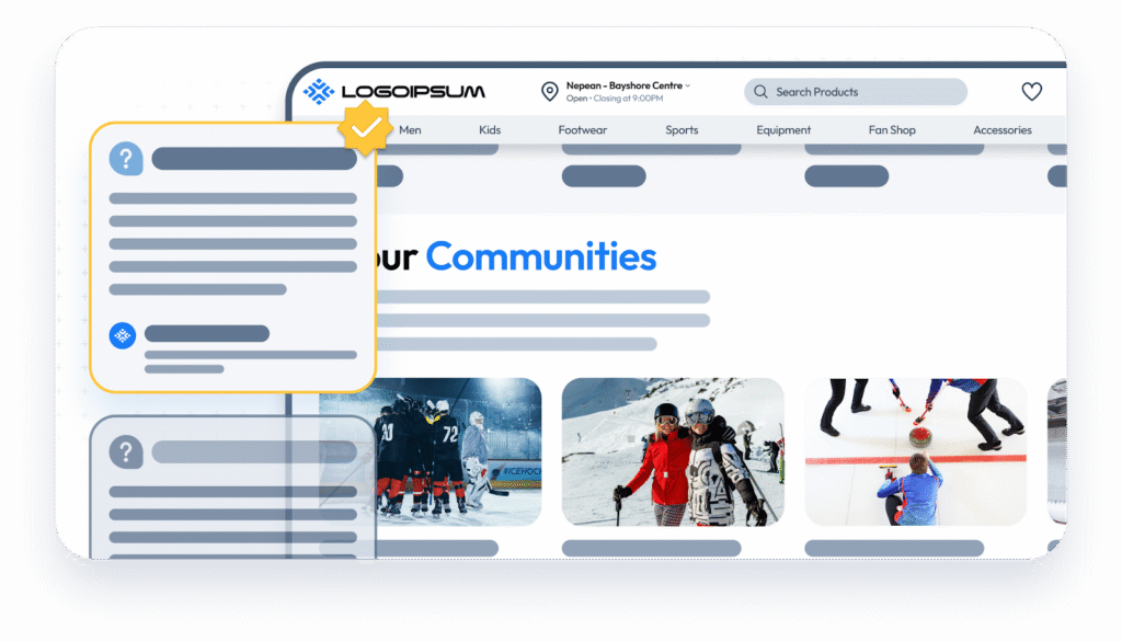 image 17 | Award-Winning Digital Marketing Agency