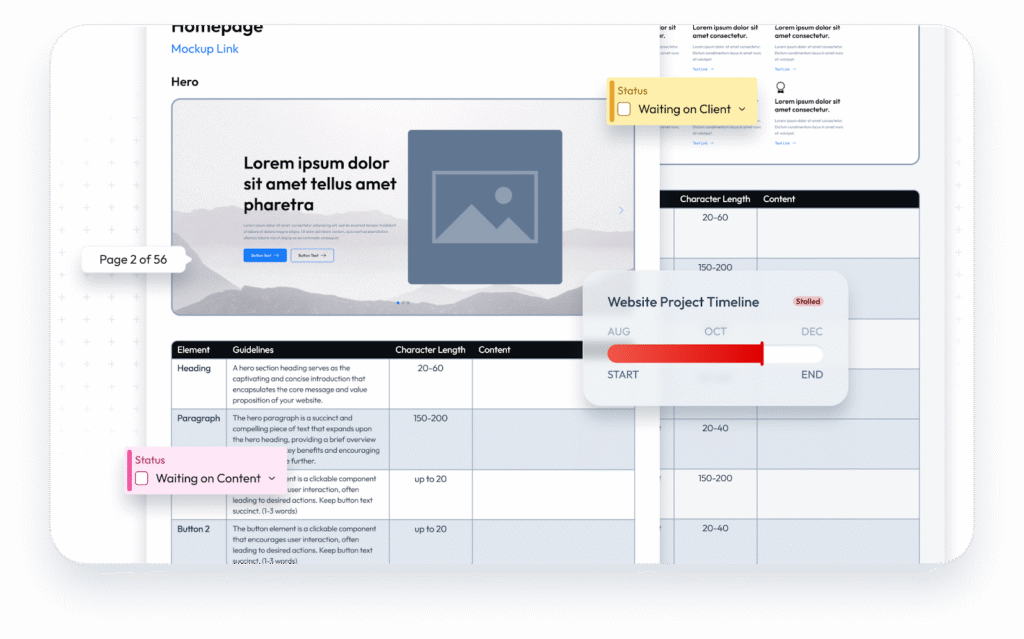 image 27 | Award-Winning Digital Marketing Agency
