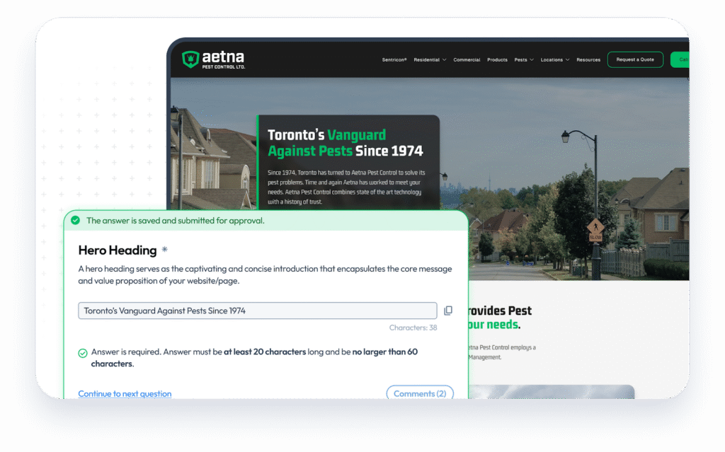 image 28 | Award-Winning Digital Marketing Agency