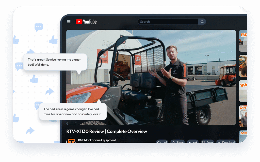 When Buyers Research First, Video Matters 1 | Award-Winning Digital Marketing Agency image 29 | Award-Winning Digital Marketing Agency