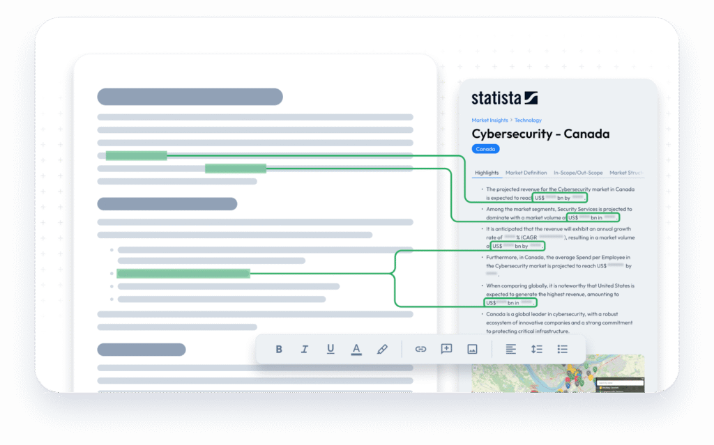 a screenshot of a computer