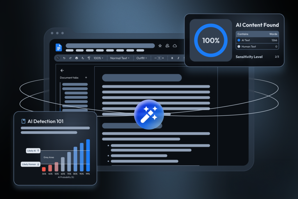 feature-accuracy-problem-with-ai-content-detection