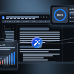 feature-accuracy-problem-with-ai-content-detection